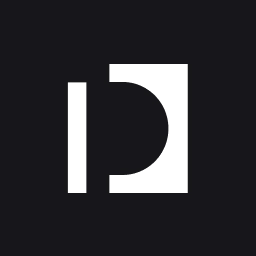 Logo Primary Venture Management LLC