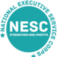 Logo National Executive Service Corp.