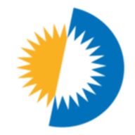 Logo Davenport Energy, Inc.