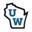 Logo Center for Technology Commercialization