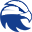 Logo Center for the National Interest, Inc.