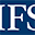 Logo IFS Independent Financial Services AG
