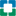 Logo Cleveland Clinic Lerner Research Institute