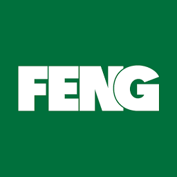 Logo The Financial Executives Networking Group, Inc.