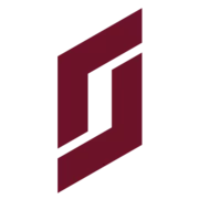 Logo Saunders Construction, Inc.