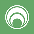 Logo Stupp Corp.