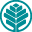 Logo North Carolina Baptist Hospital