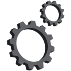 Logo Industries Plastiques Moules SAS