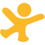 Logo DuPage Children's Museum