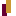 Logo Fresno Regional Foundation