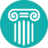 Logo South Carolina Bar Association
