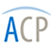 Logo Aletra Capital Partners BV