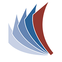 Logo Richard Irvin & Sons Ltd.