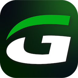 Logo GolfTEC Intellectual Property LLC
