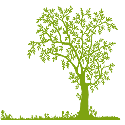 Logo Halliday Financial LLC