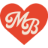 Logo Myrtle Beach Area Chamber of Commerce