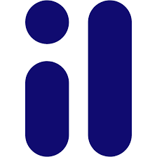 Logo Edgenuity, Inc.