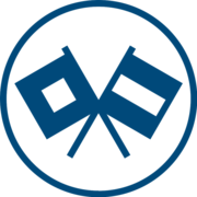Logo Palmer Johnson Enterprises, Inc.
