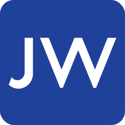 Logo Jack Wills Ltd.