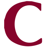 Logo Colony Bank (Fitzgerald, Georgia)