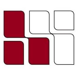 Logo Haynes Management, Inc.
