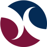 Logo Sunwest Aviation Ltd.