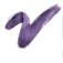 Logo Natixis Investment Managers International SA