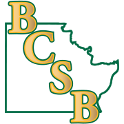 Logo Brown County State Bank (Illinois)