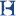 Logo Harbor Group International LLC