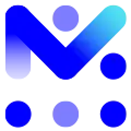 Logo WeDo Consulting