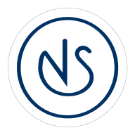 Logo New Standard Corp.