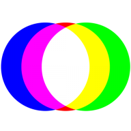 Logo The Creative Coalition