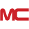 Logo Matthews Construction Co., Inc.