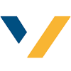 Logo Odva, Inc.
