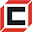 Logo The Citizens Bank of Philadelphia (Mississippi)