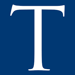 Logo Tiger Foundation
