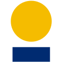 Logo Peoples Bank (Newton, North Carolina)