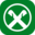 Logo Cassa Raiffeisen Merano SC