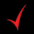 Logo FedResults, Inc.