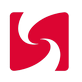 Logo Sinara Group JSC