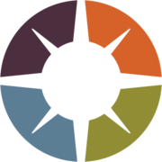 Logo Smithfield Trust Co.