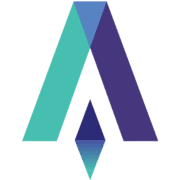 Logo Talphera, Inc.