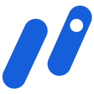 Logo Stemlab SA