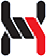 Logo Hanstholm Elektronik A/S