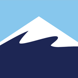 Logo Summit Partners Ltd.