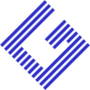 Logo Global Standard Technology Co., Ltd.