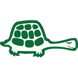 Logo The Greene Turtle Franchising Corp.