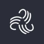 Logo Meridia Capital Partners