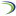 Logo Rolfes Holdings Ltd.