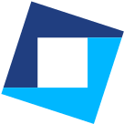 Logo PCB Bancorp